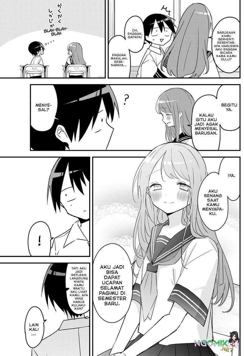 Chapter 104 - halaman 7