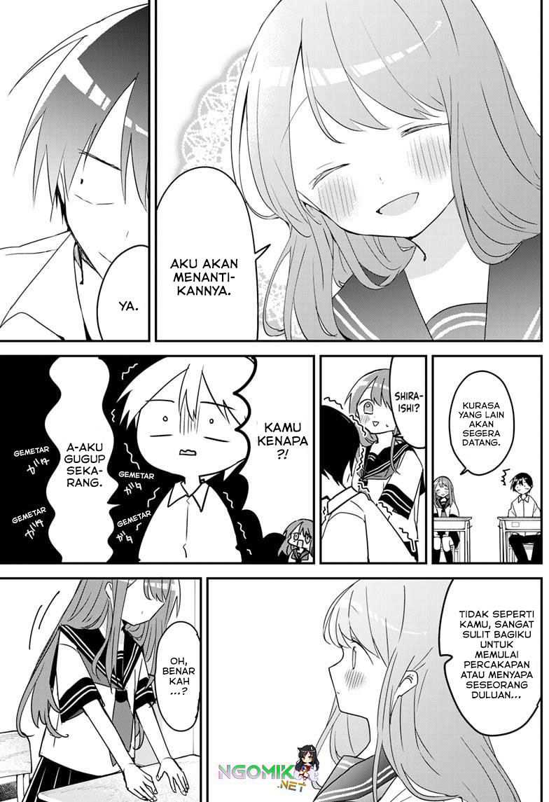 Chapter 104 - halaman 9
