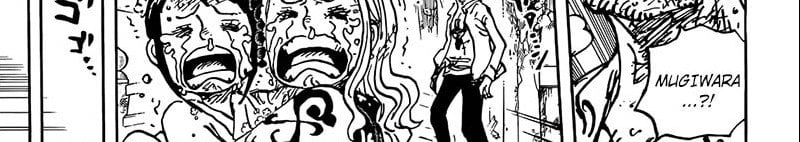 Chapter 1044 - halaman 4