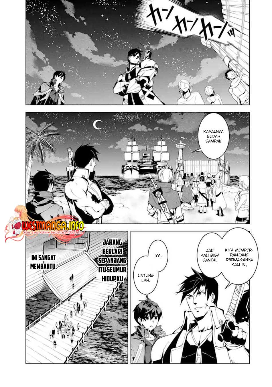 Chapter 41 - halaman 14