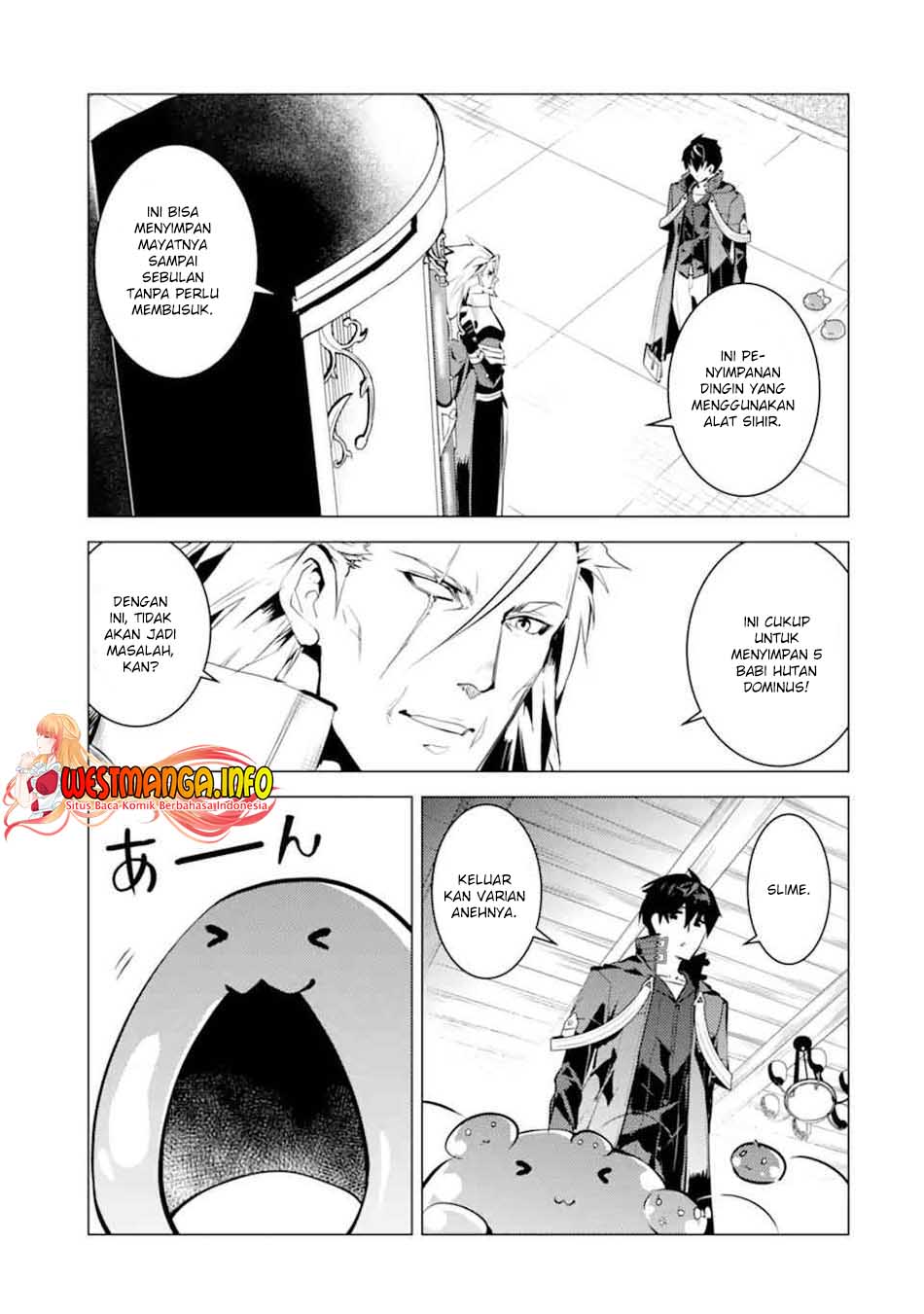 Chapter 41 - halaman 18