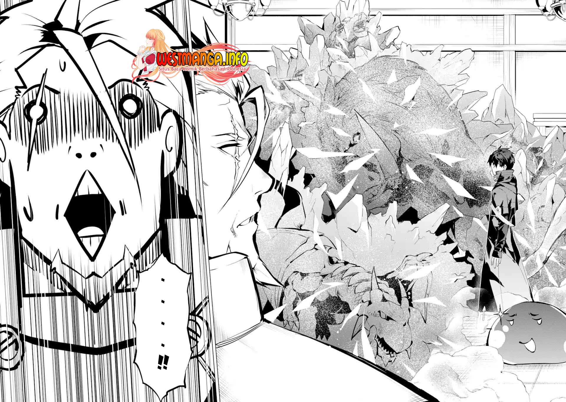 Chapter 41 - halaman 19