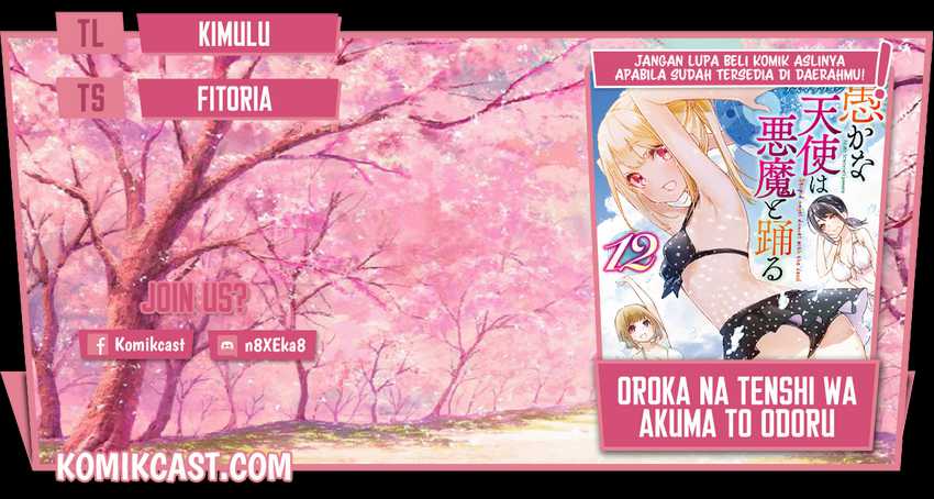 Chapter 57 - halaman 2