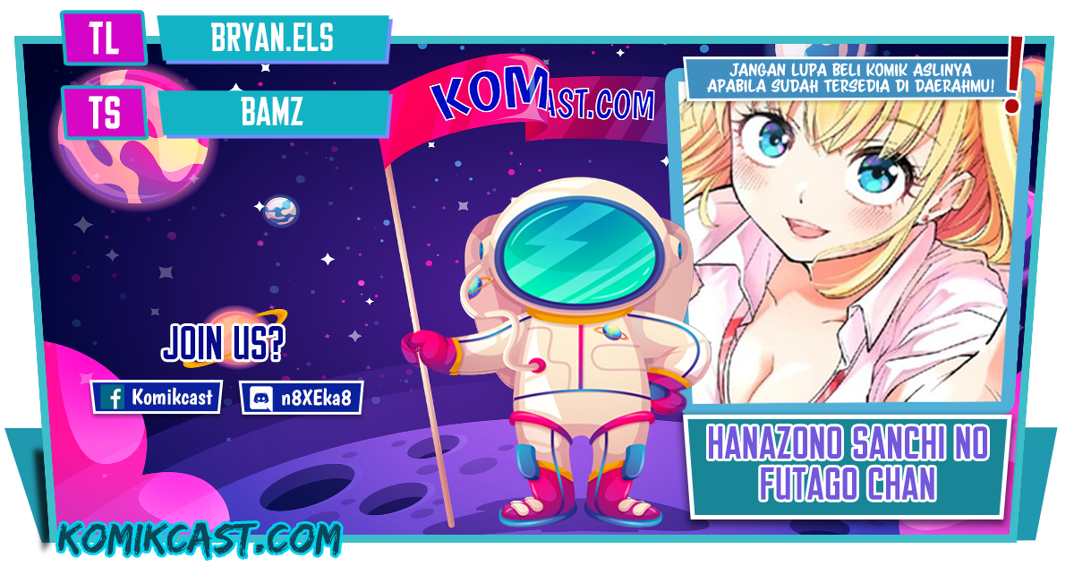 Chapter 69 - halaman 2