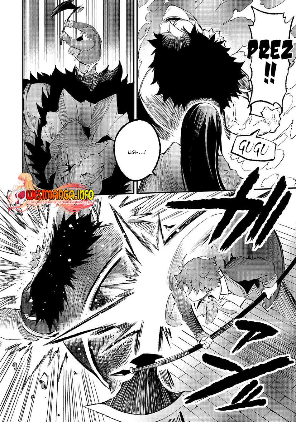 Chapter 125 - halaman 11