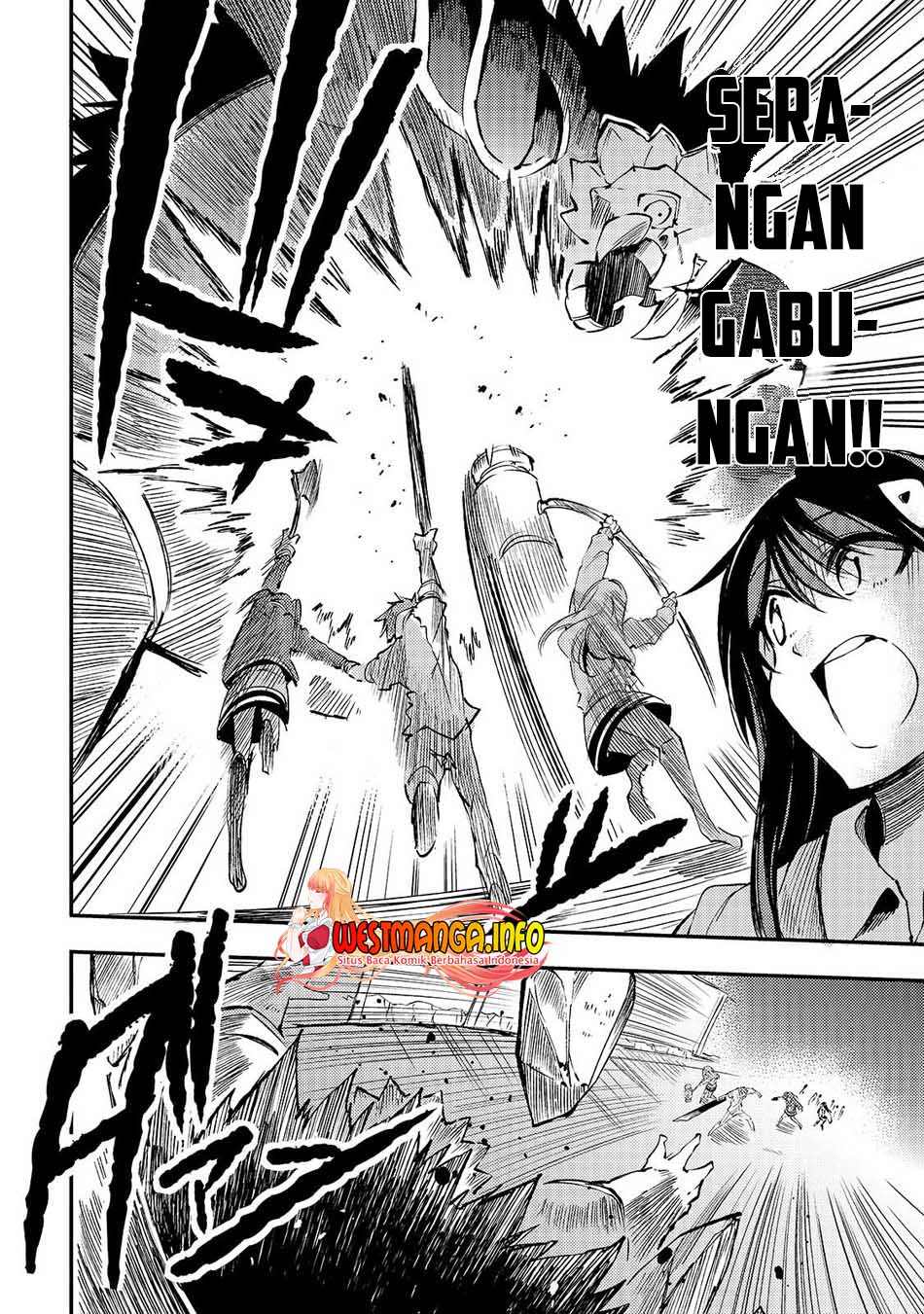 Chapter 125 - halaman 16