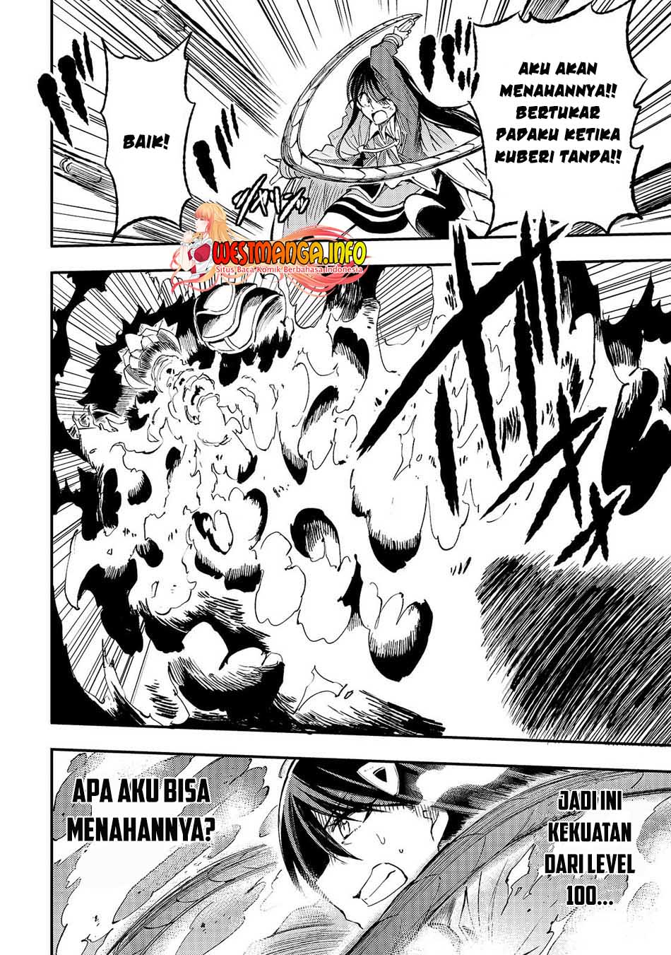 Chapter 125 - halaman 9