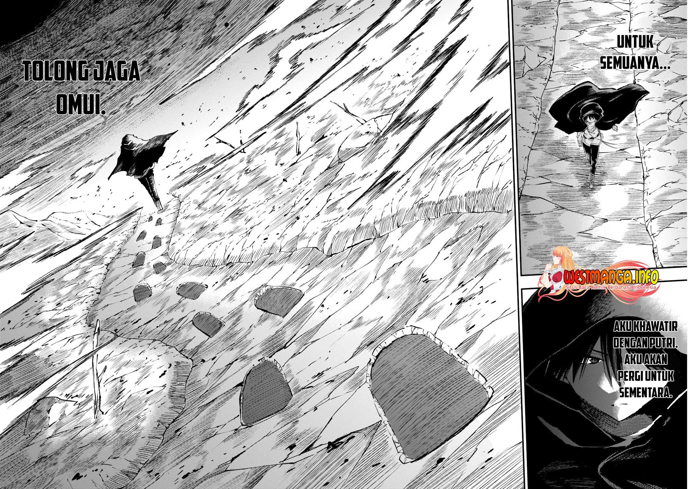 Chapter 124 - halaman 15