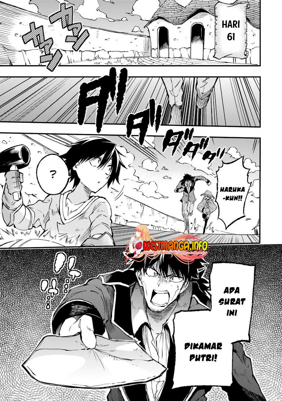 Chapter 124 - halaman 5