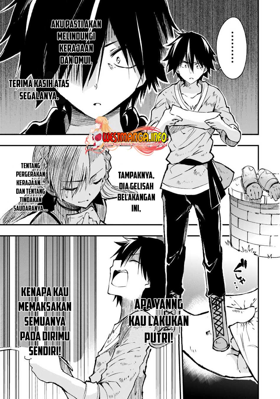 Chapter 124 - halaman 7