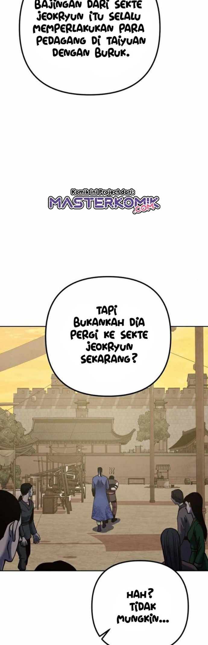 Chapter 18 - halaman 12