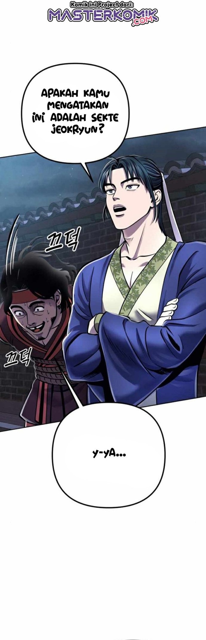 Chapter 18 - halaman 15
