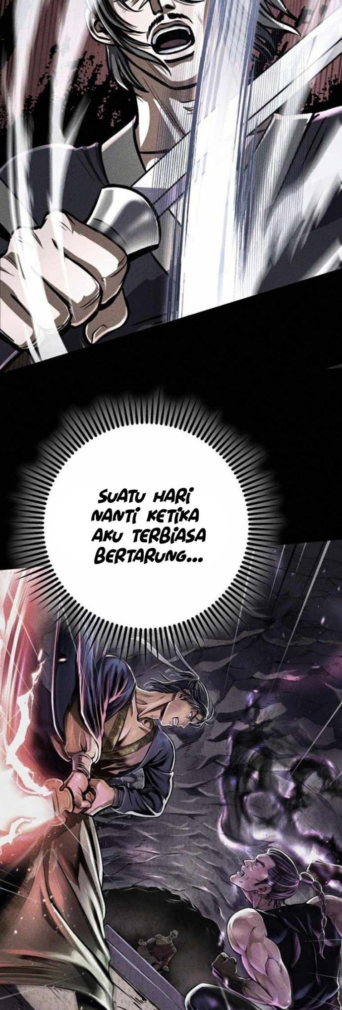 Chapter 18 - halaman 23