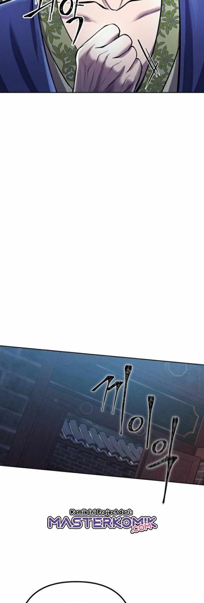 Chapter 18 - halaman 25