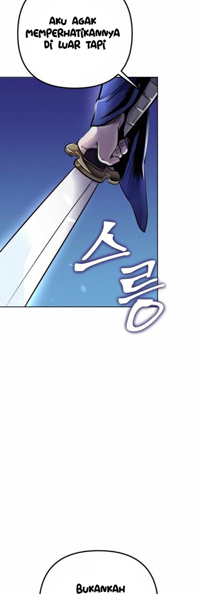 Chapter 18 - halaman 26