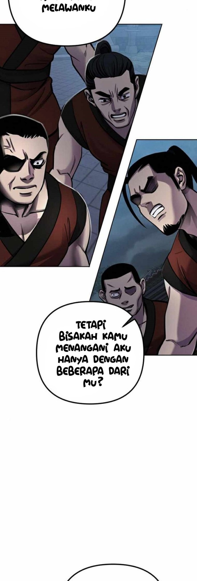 Chapter 18 - halaman 28