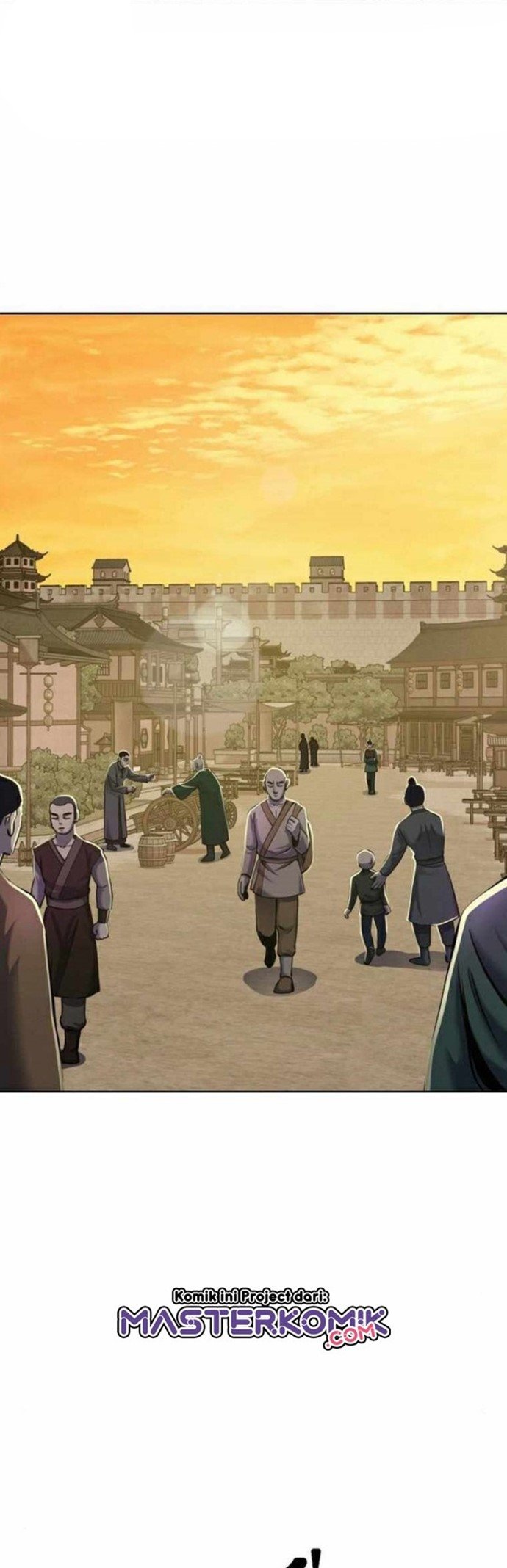 Chapter 18 - halaman 4