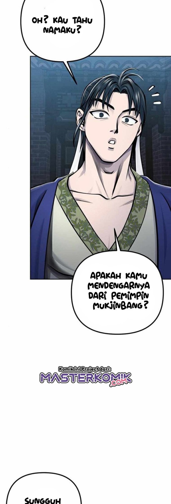 Chapter 18 - halaman 31