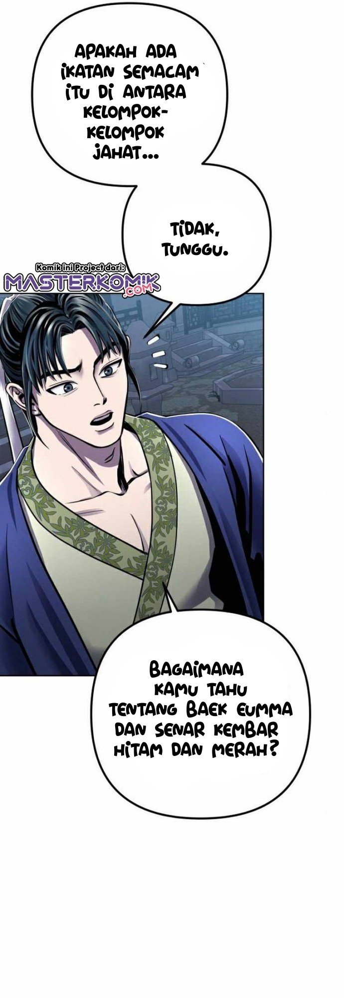 Chapter 18 - halaman 34