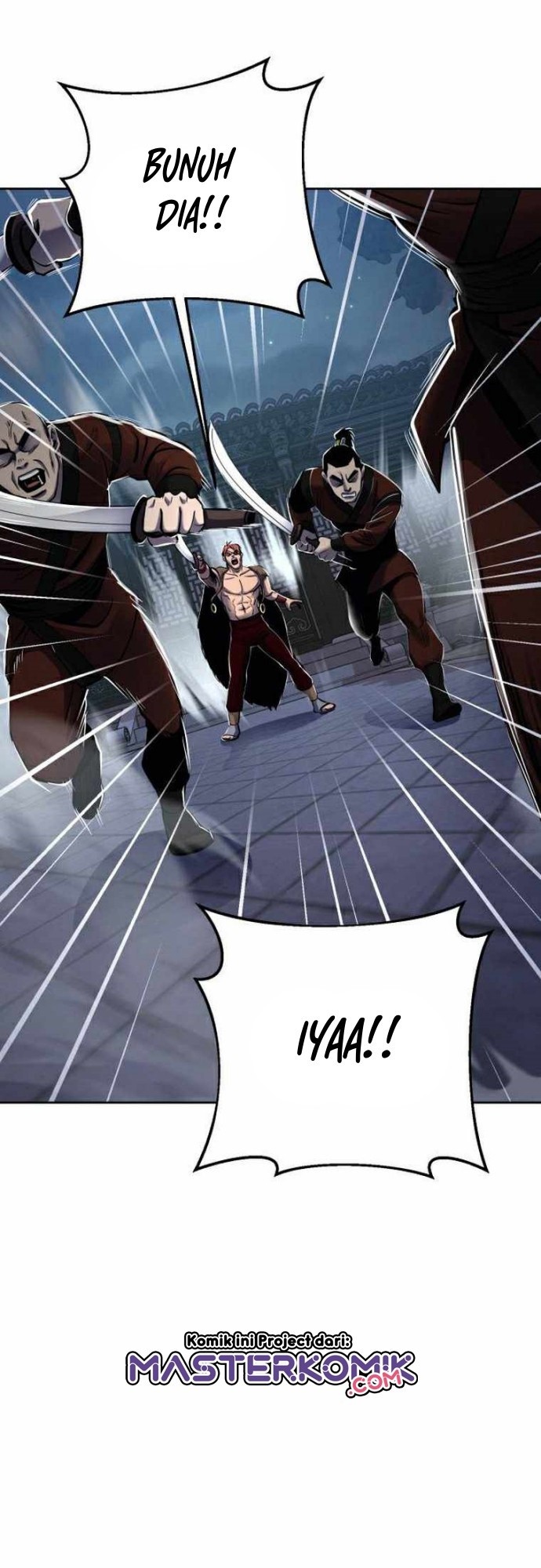 Chapter 18 - halaman 35