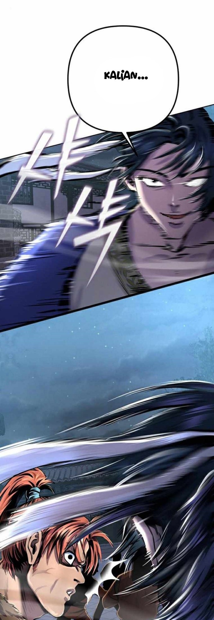Chapter 18 - halaman 36