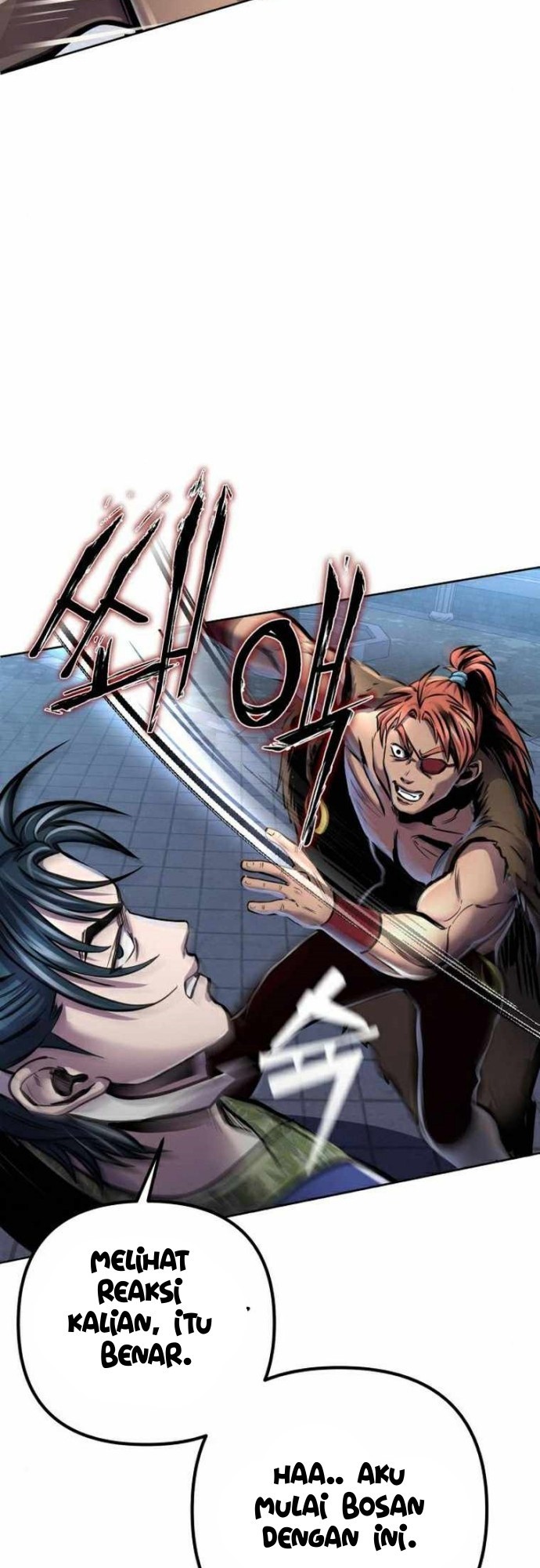 Chapter 18 - halaman 38