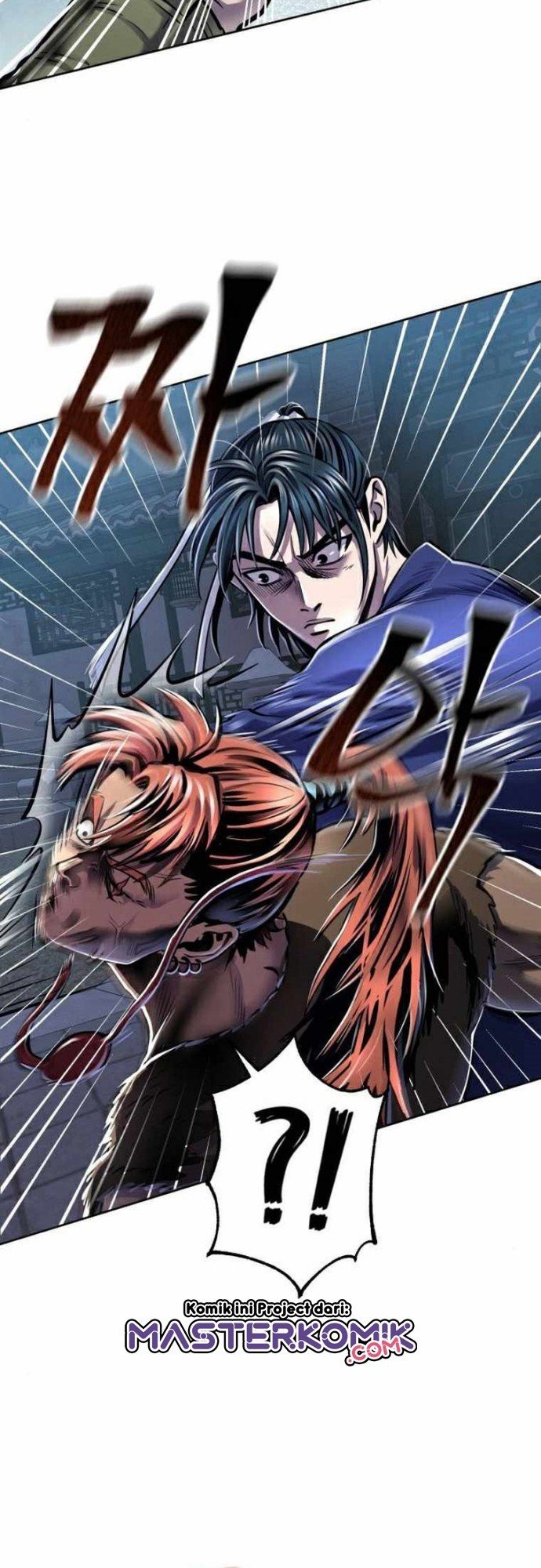 Chapter 18 - halaman 45