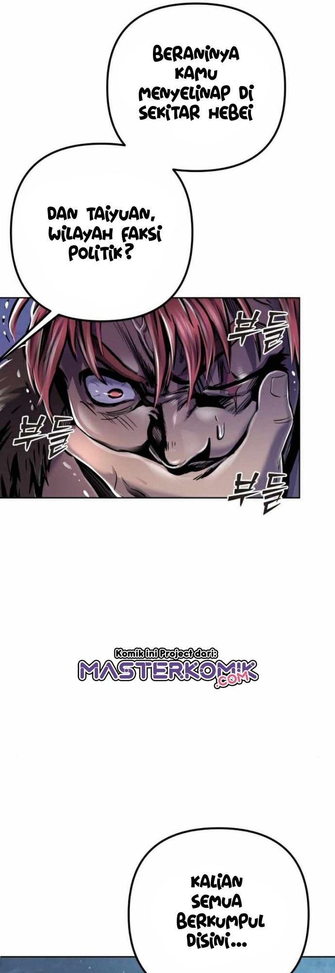 Chapter 18 - halaman 49