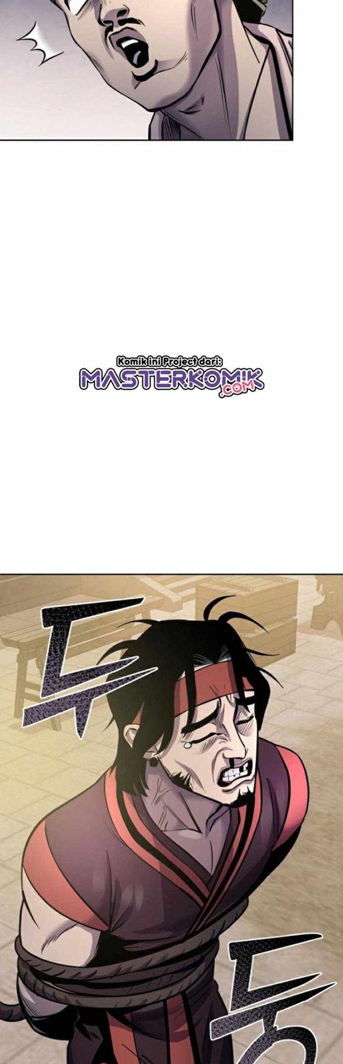 Chapter 18 - halaman 6