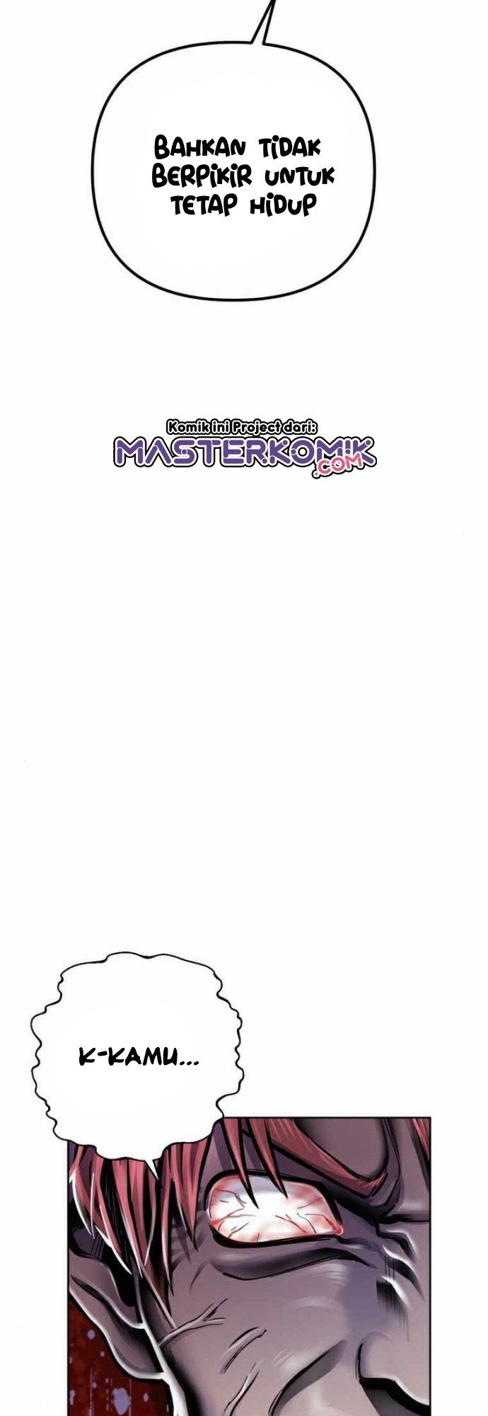 Chapter 18 - halaman 51