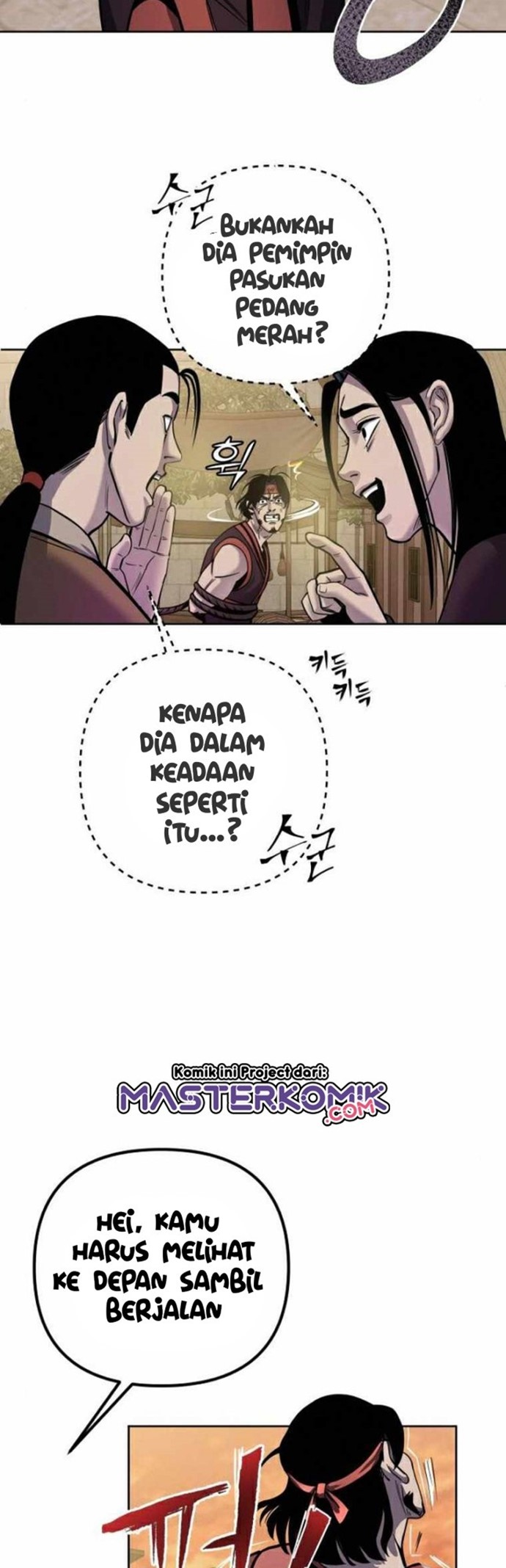 Chapter 18 - halaman 7