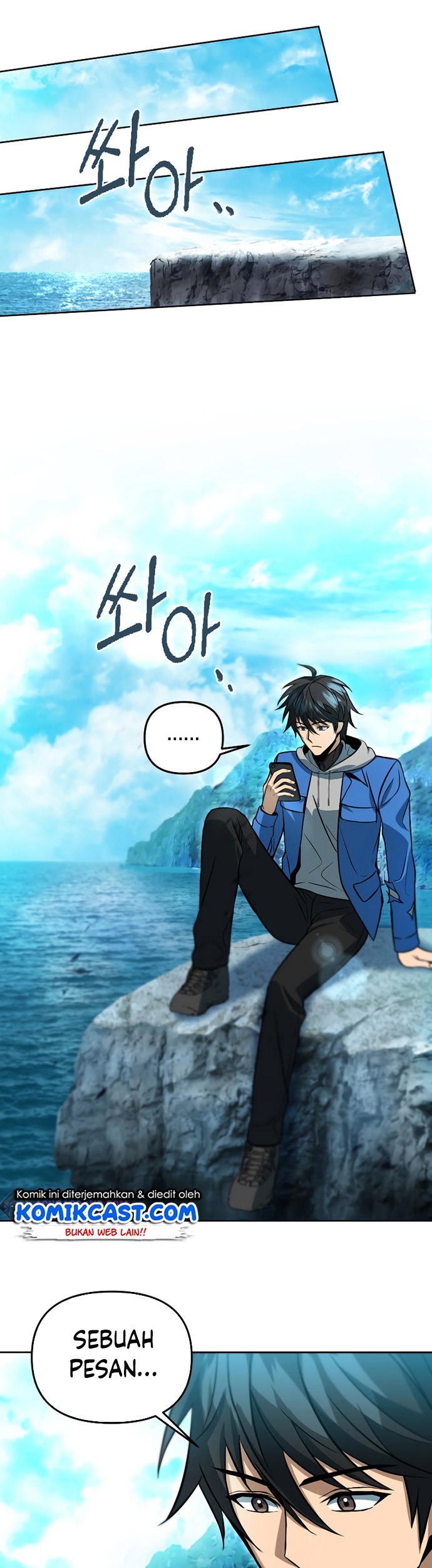 Chapter 34 - halaman 45