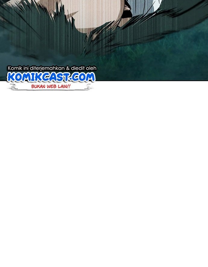 Chapter 34 - halaman 48