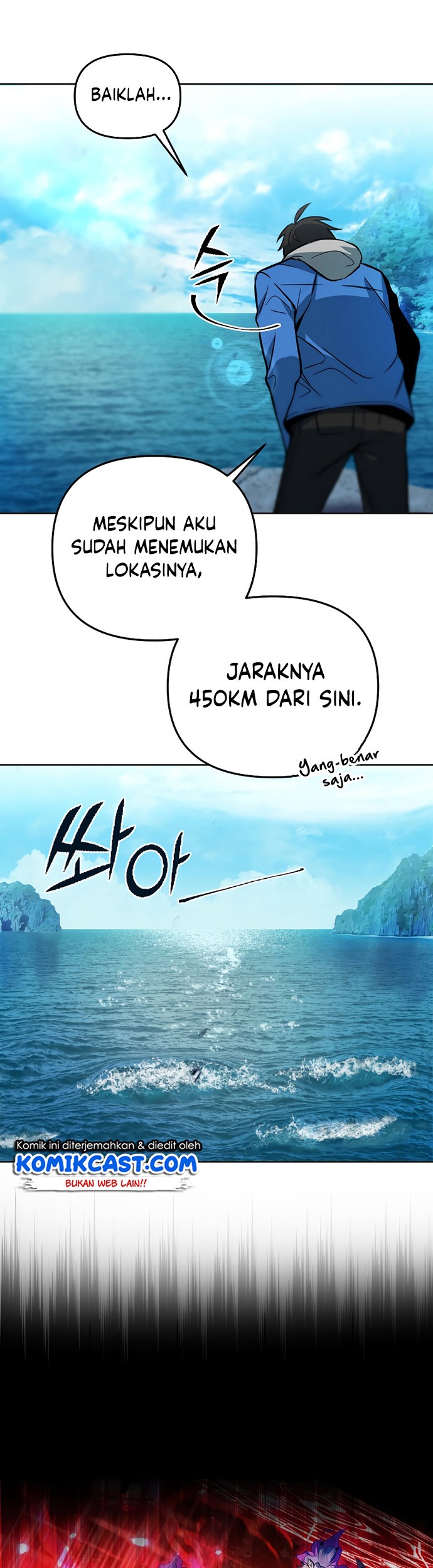 Chapter 34 - halaman 49