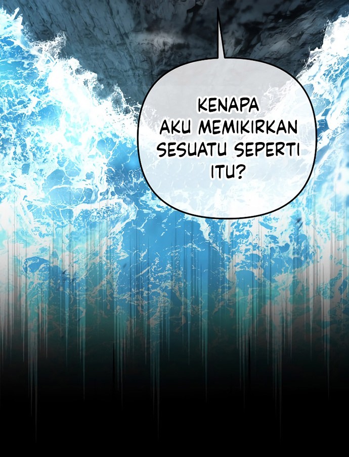 Chapter 34 - halaman 52