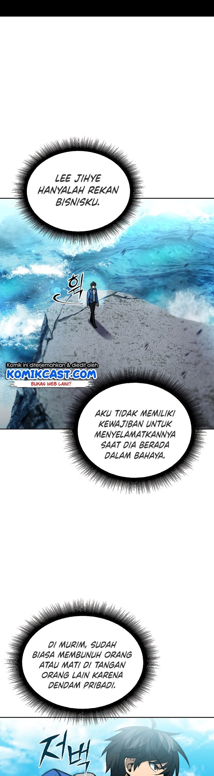 Chapter 34 - halaman 53