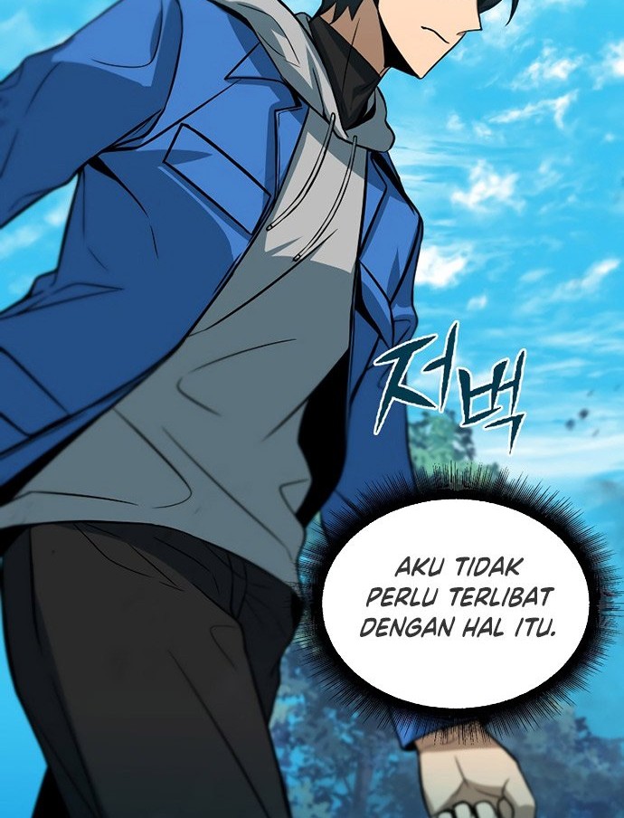 Chapter 34 - halaman 54