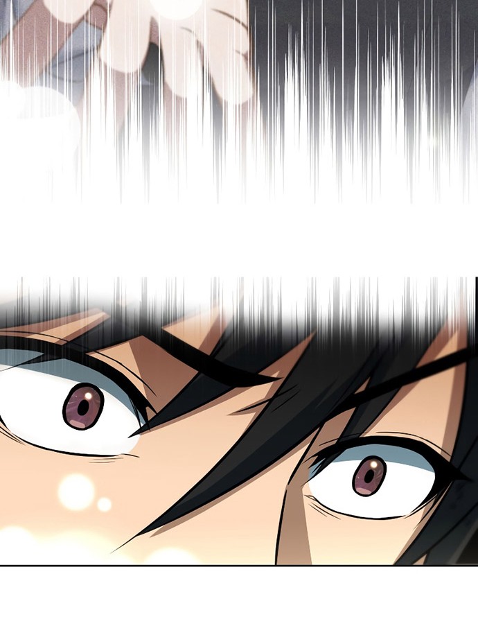 Chapter 34 - halaman 56