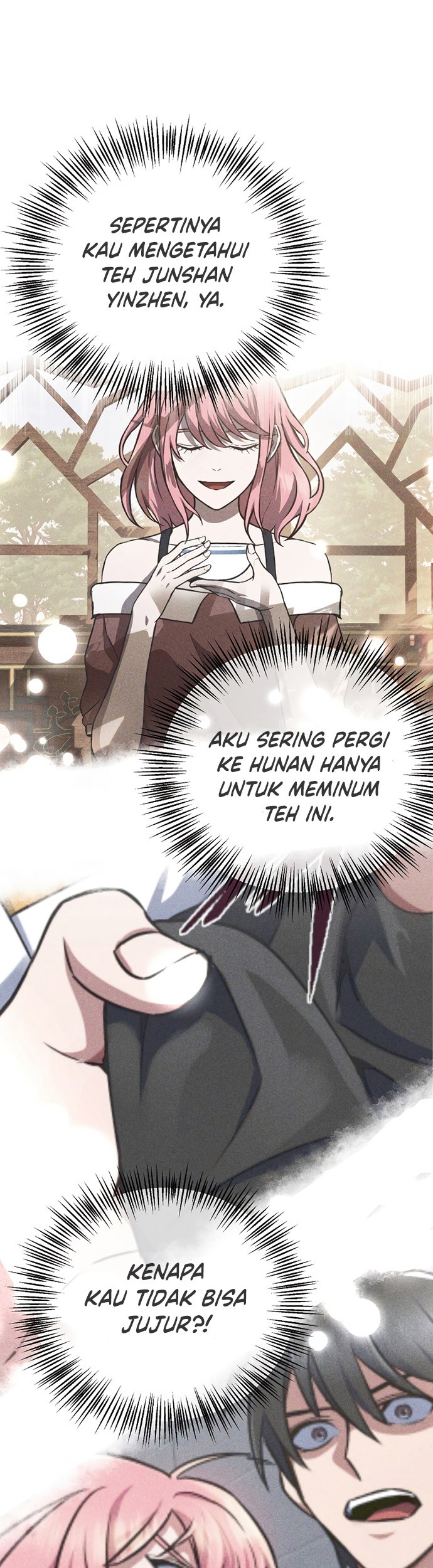 Chapter 34 - halaman 57
