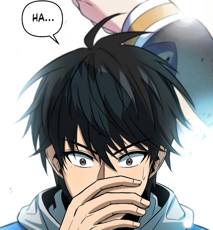Chapter 34 - halaman 60
