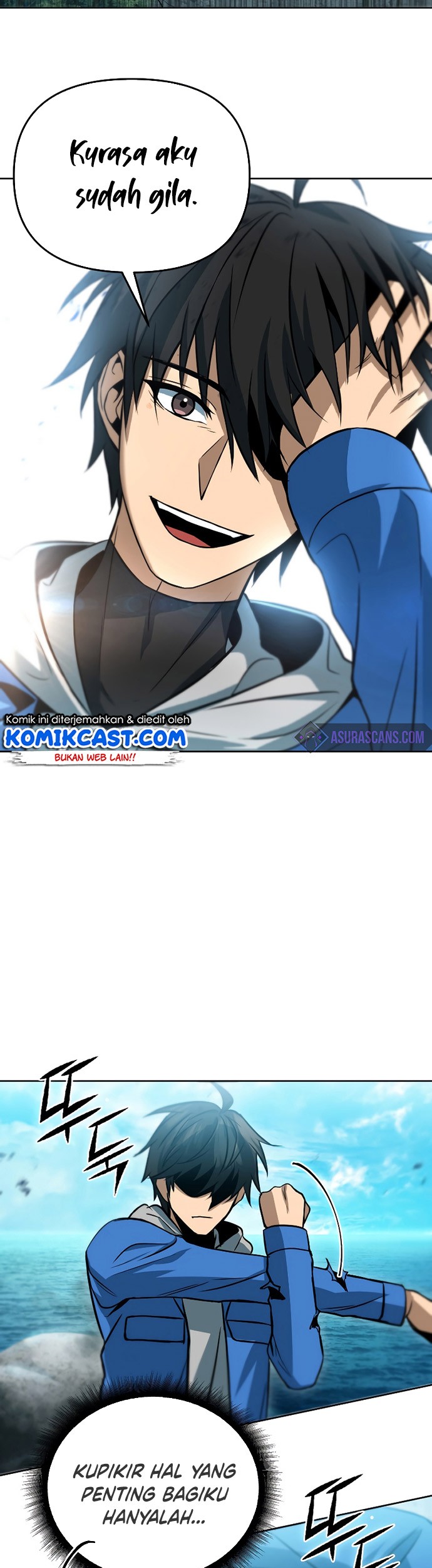 Chapter 34 - halaman 63