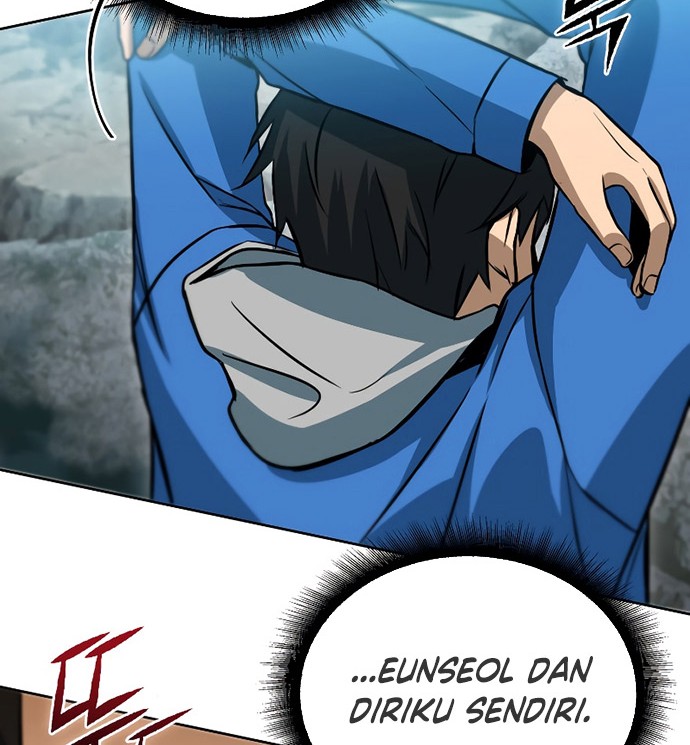Chapter 34 - halaman 64