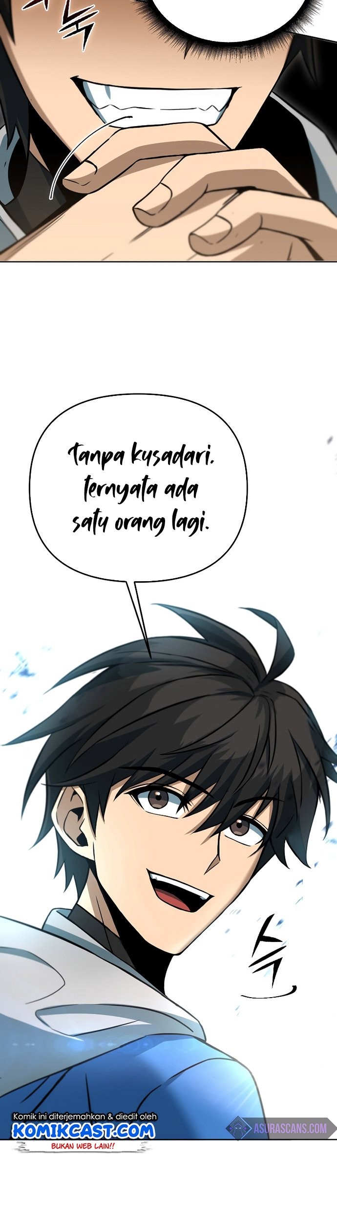 Chapter 34 - halaman 65