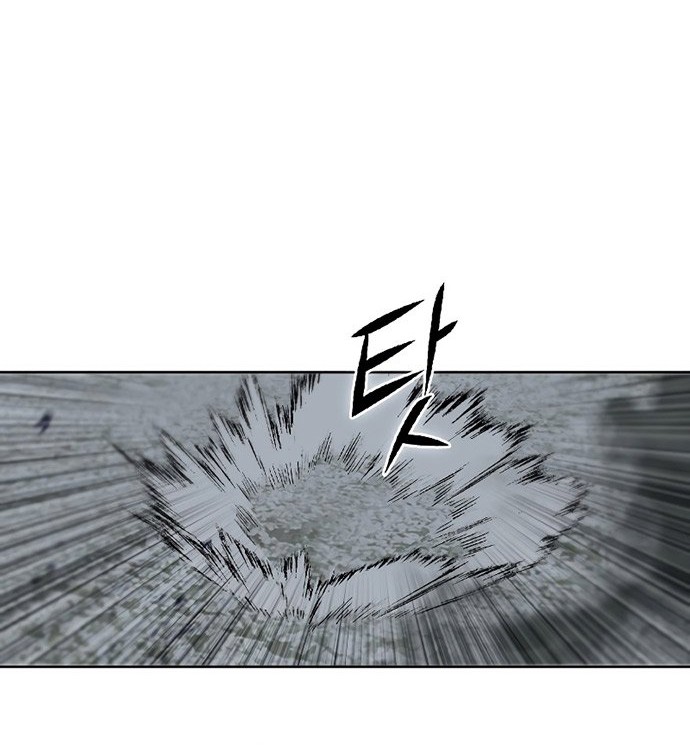 Chapter 34 - halaman 66