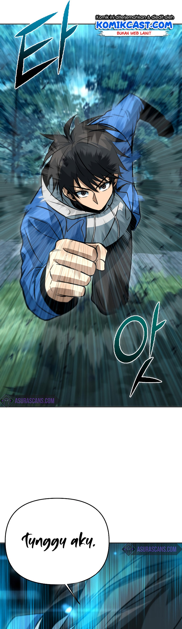Chapter 34 - halaman 67