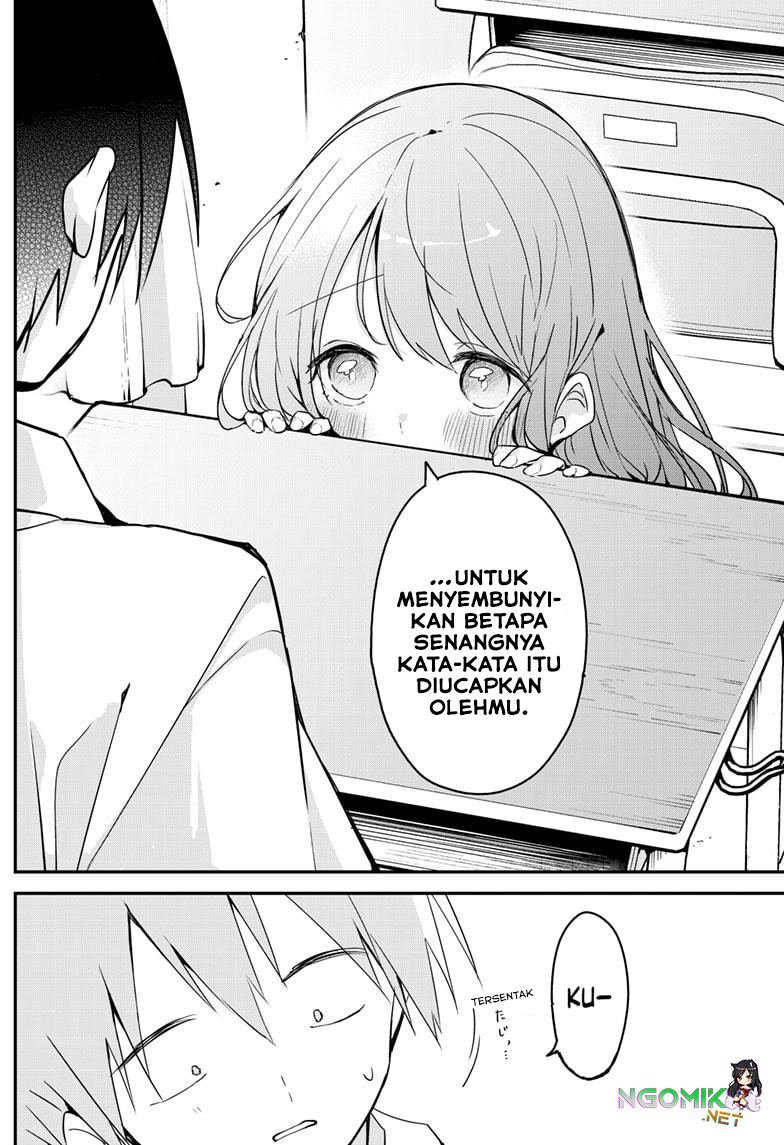 Chapter 105 - halaman 12