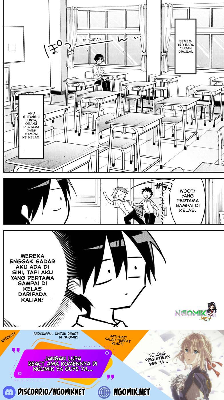 Chapter 105 - halaman 4
