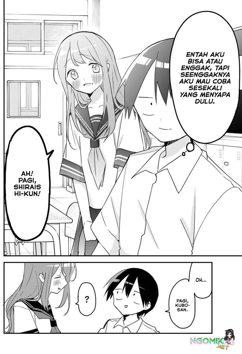 Chapter 105 - halaman 6