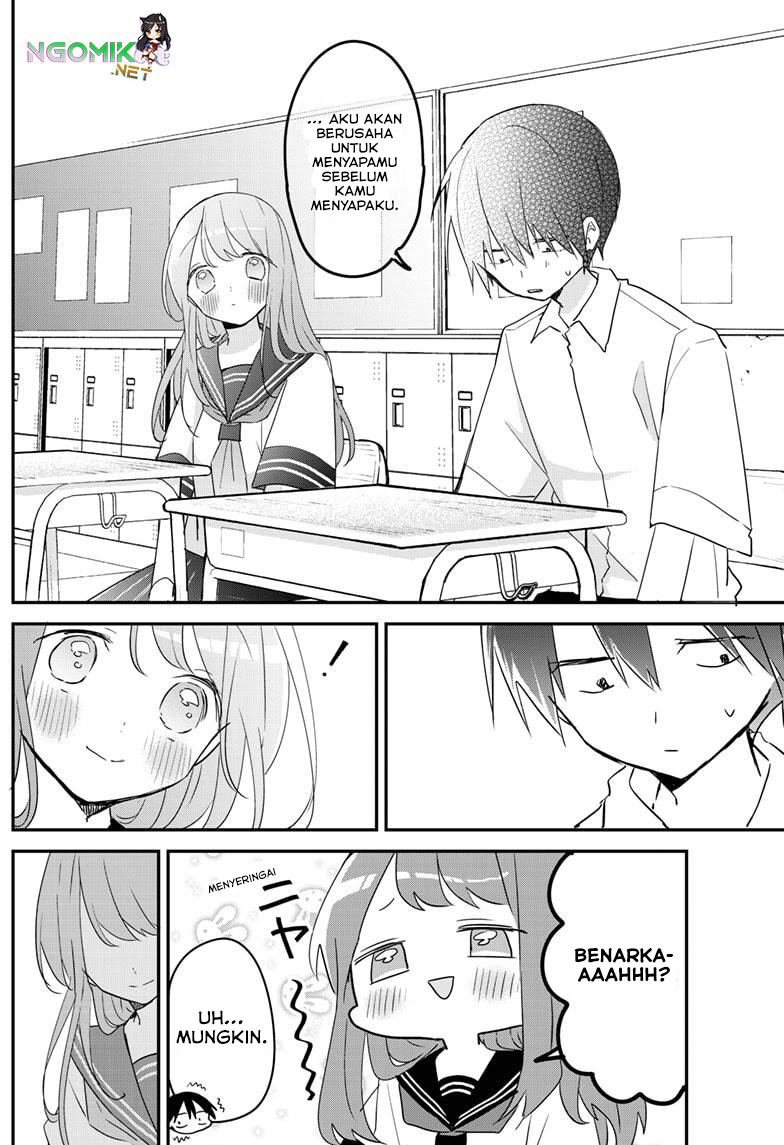 Chapter 105 - halaman 8