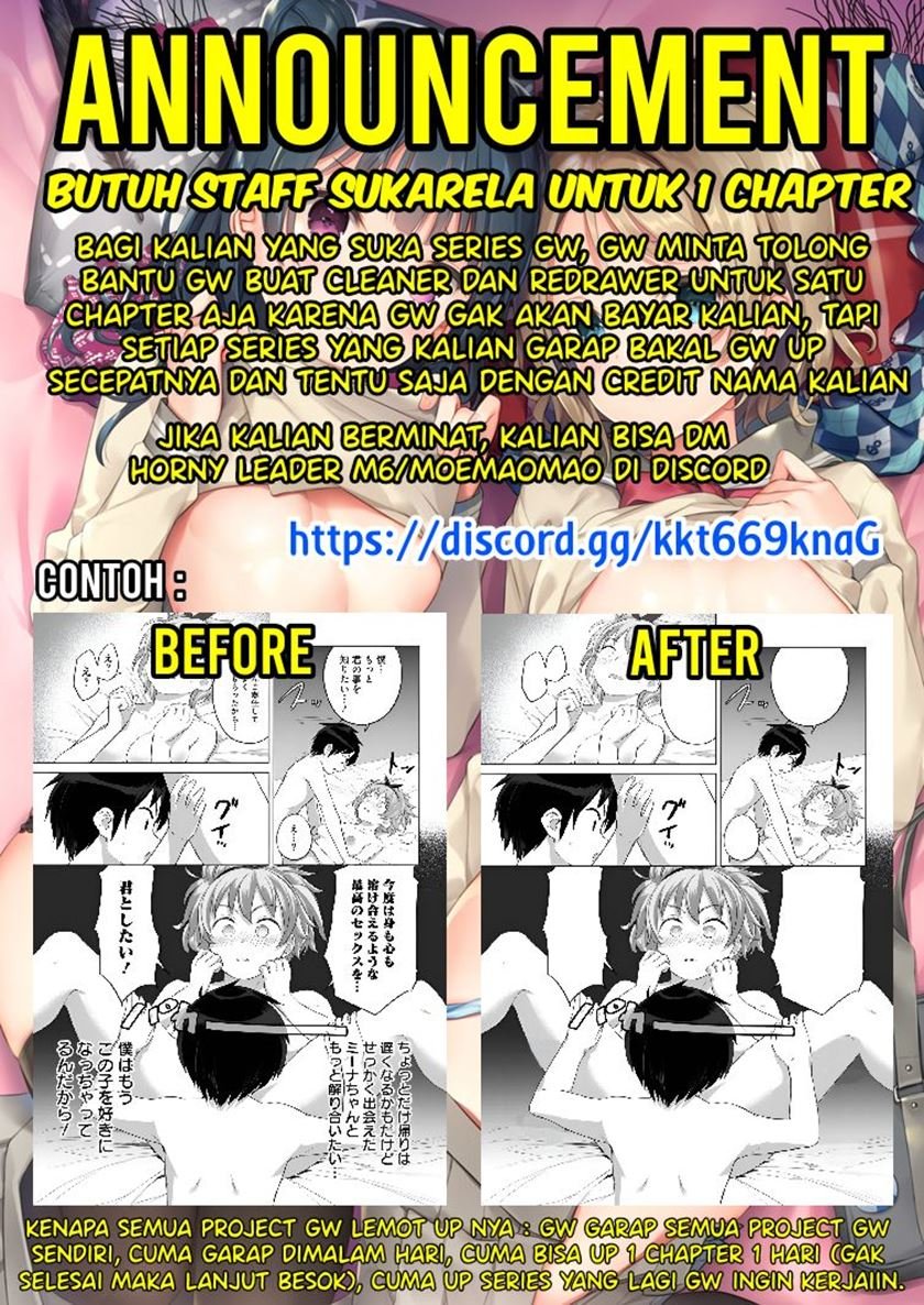 Chapter 5 - halaman 27